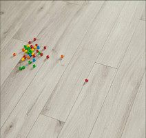 Kronopol Platinium Cuprum d4926Дуб Римини фото 2 | FLOORDEALER